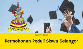 Implikasi kewangan sebanyak rm7.177 juta di. Permohonan Peduli Siswa 2020 Pinjaman Boleh Ubah Dalam Negara