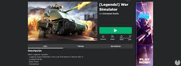 Nuevo carro de jailbreak 2021. Los Mejores Juegos De Roblox Por Categorias 2021