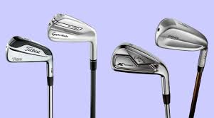 Golf, especially professional golf, is now the weekend hacks are bombarded with advertorial messages on how this club will add this much clubhead distance remains an advantage and preferable. These Four Driving Irons Combine Accuracy And Distance Like Never Before Golf