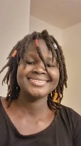 Hi all! I just wanted to introduce myself and share a photo I took