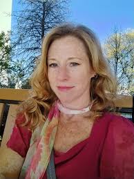 Relationship enrichment class for couples in Barnesville, OH