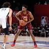 Nba summer league at thomas and mack center in las vegas, nv is your next opportunity to buy tickets to be there live for nba summer league. 1