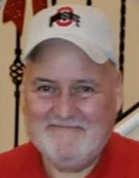 Steve A Sheets Obituary