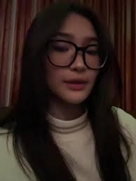 Jhoanna Christine Burgos Robles 7/8#binijhoanna #bini #abscbn #fypシ #f...