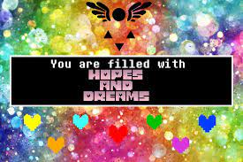 We would like to show you a description here but the site won't allow us. 90 Undertale Wallpapers Ideas Undertale Undertale Art Undertale Au