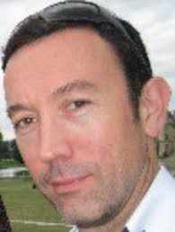 Marc AUBRY (COFELY INEO CENTRE)