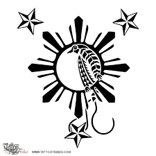 We did not find results for: Uccello Del Paradiso Filipino Tribal Tattoos Filipino Tattoos Tribal Tattoos