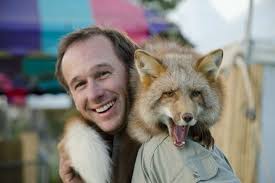 Staples Safari Zoo's menagerie of rescued animals to headline annual event