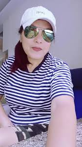 House Camel Bambi Imberg