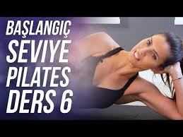 Baslangic Seviye Zayiflama Hareketleri Evde Egzersiz Videolari Ders 6 Youtube 2020 Egzersiz Egzersiz Videolari Evde Egzersiz