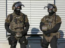 Pin On Military Masks Hoods Balaclavas