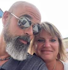 Brewbeads Jewelry and Estate Sales