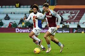 Crystal palace crystal palace vs vs aston villa aston villa. Crystal Palace Vs Aston Villa Prediction Preview Team News And More Premier League 2020 21