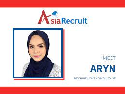 Agensi pekerjaan asia recruit sdn bhd. 7vy6qm6i Ybf3m