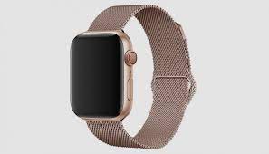 Shop the latest band styles and colors. The Best Apple Watch Bands Budget And Designer Straps For Men And Women