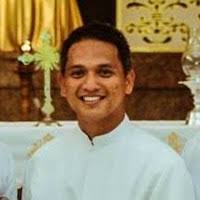 5 "Philip Sj" profiles