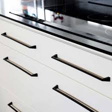We did not find results for: Handle Paarp Black Cupboard Handles Beslagonline Com