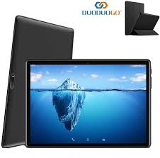 Tablette Tactile 10 Pouces Ips Hd 4go Ram 64go Rom 4g Android 9 0 Certifie Par Google Gms Tablet Pc En 2020 Tablette Tactile Bluetooth Android