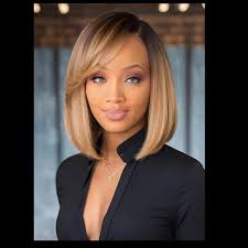 Raychel Michele (@raye_michele) • Instagram photos and videos