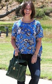 The wedding ceremony took place on 21 november 2013. E News On Twitter Jennifer Love Hewitt And Husband Brian Hallisay Are Expecting Their Second Child Together Http T Co Cavkvkrmpy Http T Co 4kxrk3he7x
