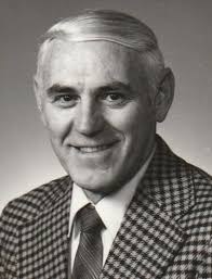 Eric K. Waddington Obituary (2022)