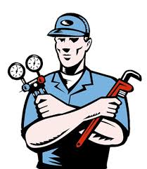 Maybe you would like to learn more about one of these? Hvac Companies Indianapolis Ac Contractor Indianapolis