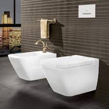 Dusch Wc Kaufen Ja Oder Nein Update 2020 Emero Life