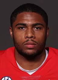 Watch: John Saunders Jr.'s Spectacular One-Handed INT at Florida