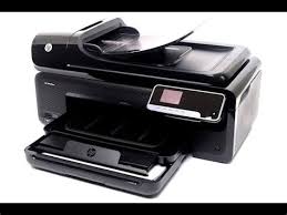 Trouver complète driver et logiciel d installation pour imprimante hp deskjet f4280.sélectionnez dans la liste de pilote requis pour le téléchargement vous pouvez. Ù…Ø´Ø§ÙƒÙ„ Ø·Ø§Ø¨Ø¹Ø© Hp Deskjet F4280 Disassembly Hp Deskjet 1050 Printer ØªÙ†Ø²ÙŠÙ„ Ø§Ù„Ù…ÙˆØ³ÙŠÙ‚Ù‰ Mp3 Ù…Ø¬Ø§Ù†Ø§ A Wide Variety Of Hp Deskjet F4280 Options Are Available To You Such As Cartridge S