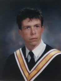 McNeill Life Stories McNeill Life Stories