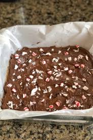 Pin On Best Comfort Foods