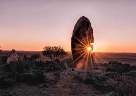Australian newspapers for information on local issues, politics, events, celebrations, people and business. How The Australian Outback Has Mastered Living In Isolation
