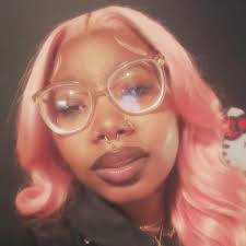 how to push past anxiety when starting to go to the gym solo?