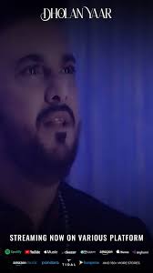 NIT Trichy's annual cultural fest @festember is back again with the theme  Kyoto Chronicles for a bang this year. Exciting 80+ events, thrilling  workshops and informals, and an impressive line up of