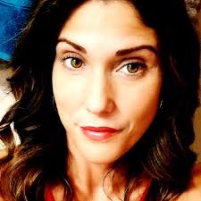 Mark Cuban Says the Best Employees Are Smart, Driven, and Curious. But 1…