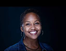 Items · Pandemic Perspectives: Jeffersonville Residents Recount Their Lives  During the 2020 COVID-19 Pandemic · JTPL Digital Archives