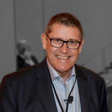 The MillerKnoll Marks Marks Graham, Jocelyn, Hillier and Catchlove. Where's Mark  Dudzinski when we need him?