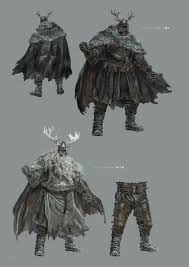 Dark souls concept art book. Draegore Nagendra On Twitter Millwood Knight Concept Art From The Dark Souls 3 Design Works Book
