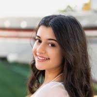 Antonia Mason's Instagram, Twitter & Facebook