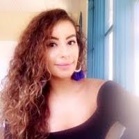 Gabriel Grindstaff's Instagram, Twitter & Facebook