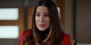 Ashley Biden talks dad Joe Biden and more in TODAY interview