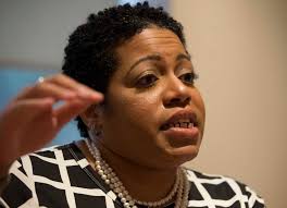 Federal judge reacts to 'cinder-block cells' at Texas foster home