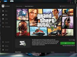 La mayoría están basados en juegos de navegador html5 o emuladores con roms precargados. Gta V Fue Gratis En La Tienda De Epic Por Unos Segundos Enter Co