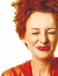 DR 41/081DROct 8 2008DR#1.S