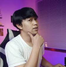 Row De Leon (@junior.deleon.568847) • Facebook