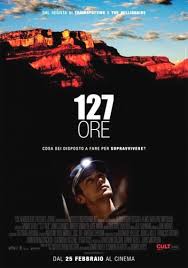 Mark renton, ladruncolo per necessità, ha scelto un'onesta e sincera tossicodipendenza. 127 Ore 2010 Film Movieplayer It