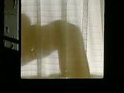 Regarder des films en streaming complet sur votre smart tv, console de jeu, pc, mac, smartphone, tablette et bien plus. Search Results For Boy Puberty Sexuele Voorlichting 1991 Watch Online