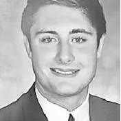 Search Peter Desalvo Obituaries and Funeral Services