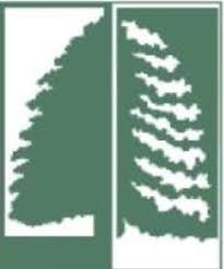 Wccv flooring design center offers a range of products in carpet, hardwood, vinyl, ceramic, laminate, cork, and bamboo in northeastern ohio. Wccv Flooring Design Center Home Facebook