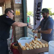 The rio grande region of narcotics anonymous is tentative schedule and list of topics and events for wsld 2021 (this is not a final draft but should. 104 5 Wsld Enjoy Jefferson County Wisconsin Tourism